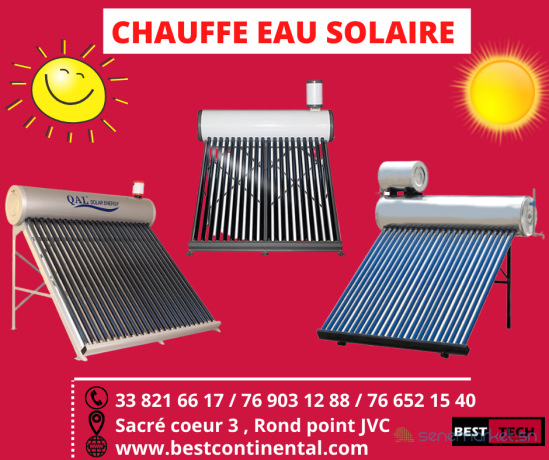 chauffe-eau-solaire-big-0