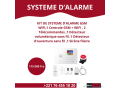 kit-de-systemes-dalarmes-wifi-disponible-au-senegal-small-0