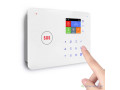 kit-de-systemes-dalarmes-wifi-disponible-au-senegal-small-1
