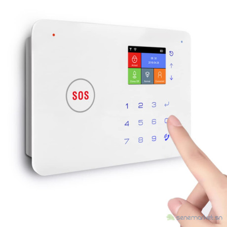 kit-de-systemes-dalarmes-wifi-disponible-au-senegal-big-1