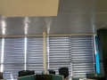 store-jour-et-nuit-f2-small-1