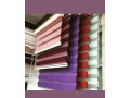 store-jour-et-nuit-f2-small-2