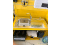 evier-1-bac-chrome-avec-prolongement-et-un-robinet-mitigeur-small-0