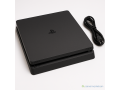 ps4-slim-a-vendre-small-0