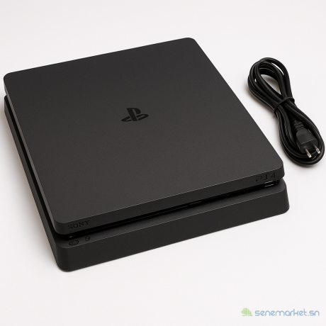 ps4-slim-a-vendre-big-0