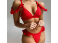 maillot-de-bain-de-qualite-small-2