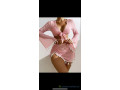 maillot-de-bain-de-qualite-small-3