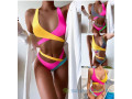 maillot-de-bain-de-qualite-small-4