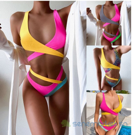 maillot-de-bain-de-qualite-big-4