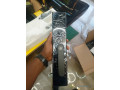 loquet-electronique-small-0
