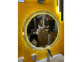 reflet-led-rond-small-0