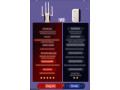 repetiteur-wifi-small-2