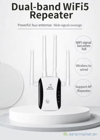 repetiteur-wifi-big-1