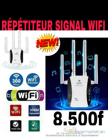 repetiteur-wifi-big-0