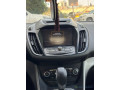 ford-escape-small-3