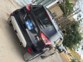 ford-escape-small-1