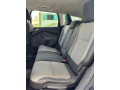 ford-escape-small-2