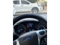 ford-escape-small-4