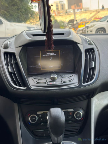 ford-escape-big-3