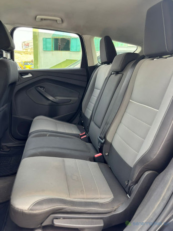 ford-escape-big-2