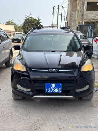 ford-escape-big-0