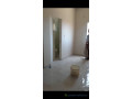 chambre-sdb-cuisine-americaine-a-louer-a-yoff-small-0