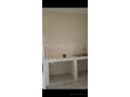 chambre-sdb-cuisine-americaine-a-louer-a-yoff-small-3