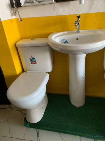 ensemble-hygienique-astel-big-0