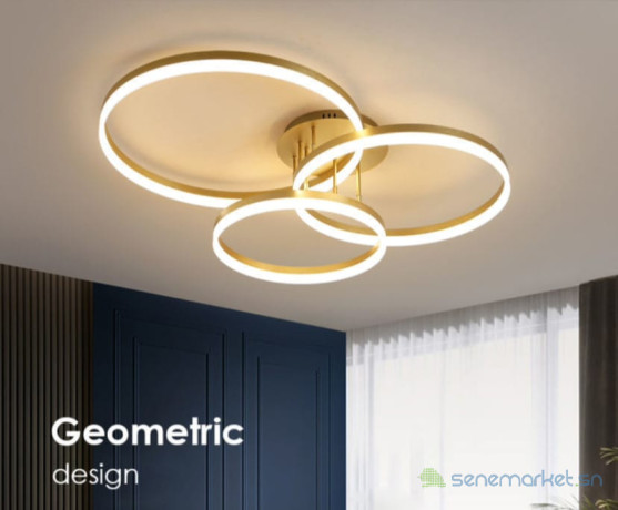 plafonnier-3-cercles-big-0