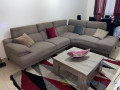 salon-en-vente-small-0
