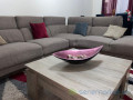 salon-en-vente-small-1