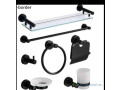 articles-de-salle-de-bain-small-0