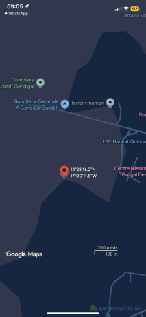 terrains-de-225-metres-carres-a-vendre-a-saly-keur-youngar-big-3