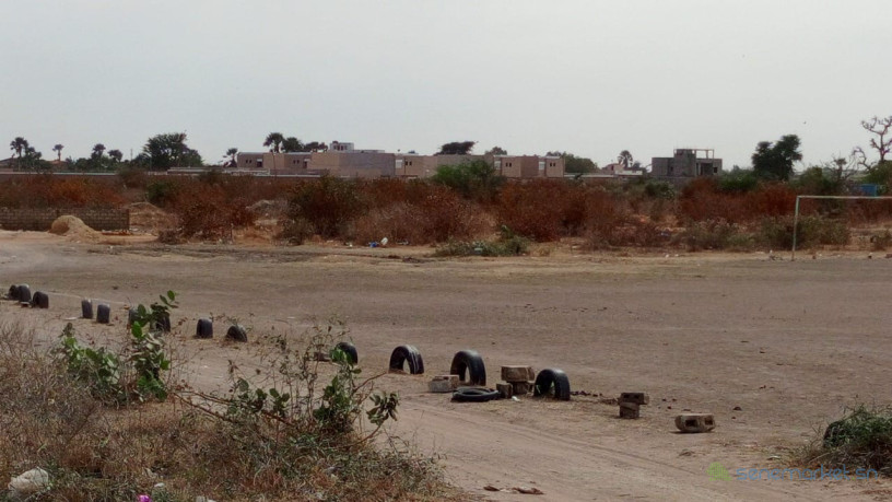 terrains-de-225-metres-carres-a-vendre-a-saly-keur-youngar-big-1