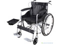 fauteuil-roulant-avec-seau-small-1
