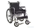 fauteuil-roulant-avec-seau-small-2