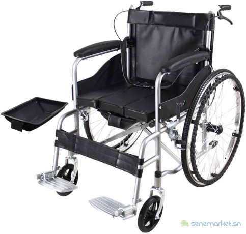 fauteuil-roulant-avec-seau-big-1