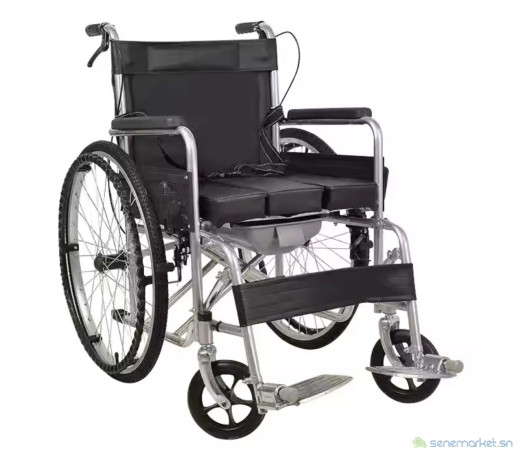 fauteuil-roulant-avec-seau-big-2