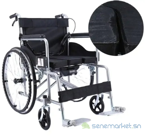 fauteuil-roulant-avec-seau-big-0