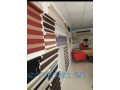 rideau-store-enrouleur-small-0
