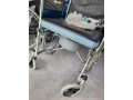 fauteuil-roulant-avec-seau-2-small-1