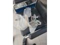 fauteuil-roulant-avec-seau-2-small-2