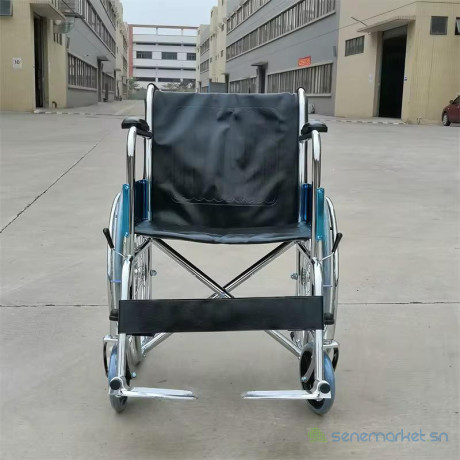 fauteuil-roulant-medical-2-big-0