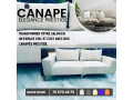 canape-prestige-3-places-confort-small-0