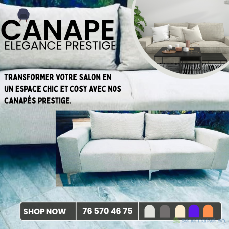 canape-prestige-3-places-confort-big-0