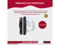 des-serrures-intelligente-a-vendre-au-senegal-small-1
