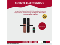 des-serrures-intelligente-a-vendre-au-senegal-small-2