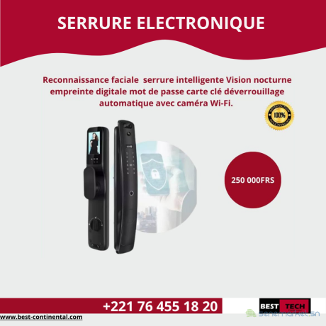 des-serrures-intelligente-a-vendre-au-senegal-big-1