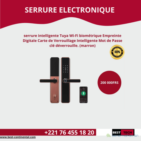 des-serrures-intelligente-a-vendre-au-senegal-big-2