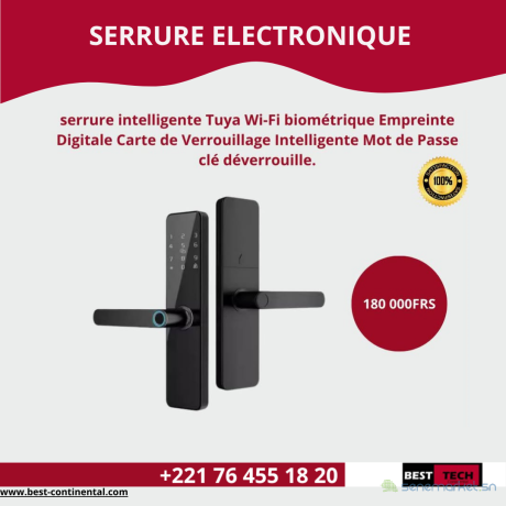 des-serrures-intelligente-a-vendre-au-senegal-big-0